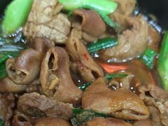 -红灯笼龙凤饭店(宁波老字号店)