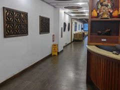 -和膳居私房菜馆(石湾店)