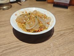 -金锅小厨(乐活街店)