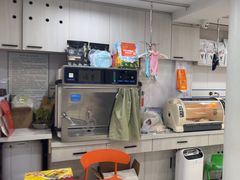 -A猫a狗全科·犬猫异宠·芥西宠物医院(南开总院)