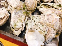 -蚝专家(北滘店)