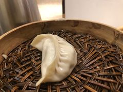 -冶春茶社(星汉大厦店)