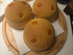 -炳胜私厨(万象前海店)