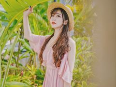 -塞班肯辛顿酒店Kensington Hotel Saipan