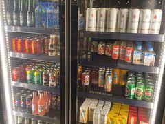 -扬州万怡酒店-中餐厅(文昌中路店)