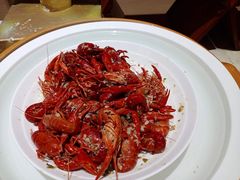 -威海香海豪生度假酒店·豪生咖啡厅