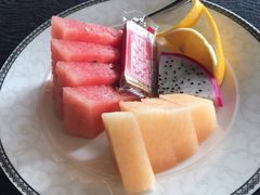 -蓝山咖啡馆(钱江龙店)