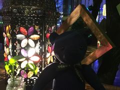 -魔方城市书房(中街益田店)