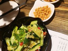 -武松家(翠微百货大成路店)