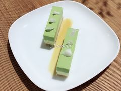 -柴务处·柴犬主题狗咖