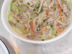 -渔满仓海鲜渔家(象山二店)