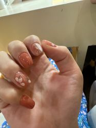 -雪儿·YuKi美甲美睫皮肤管理Salon