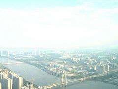 android_upload_pic-广州四季酒店