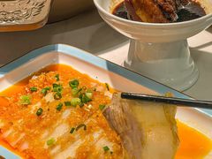 -腾龙阁|经典川菜(SM城市广场店)