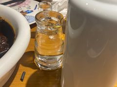 -蜀宴小调·精致家常菜(来福士店)