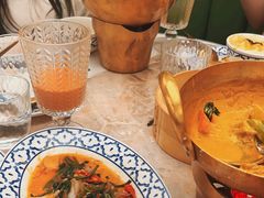 -KingThaia金泰兰(滨江天街店)