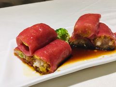 -海联潮港城