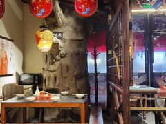 -风波庄(罍街分舵)