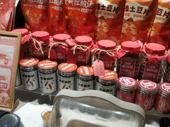 -但家香酥鸭(民生路总店)