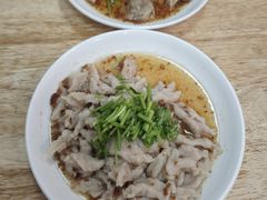 -大叔家福鼎小吃(十全街店)