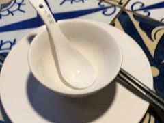 -汉谷商务休闲会所(软件园三期店)