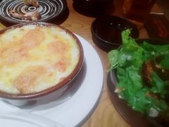 -妮妮酒馆Bistro Nini