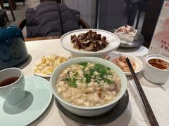 -春发生饭店·非遗(南院门店)