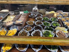 -老横泾面馆(吴中横泾店)