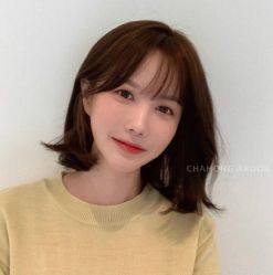 -SY COLOUR专业烫染