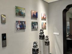 -高玛纳驴肉火烧(河间总店)