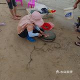 佛山三水区一日游[吐]