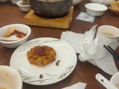 -渔满仓海鲜渔家(象山二店)