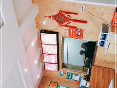 -晓峰手工擀面皮(新民街总店)