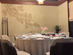 -花家怡园(四合院总店)