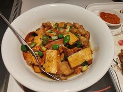 -老阿爸鲜鱼土菜(独墅湖店)