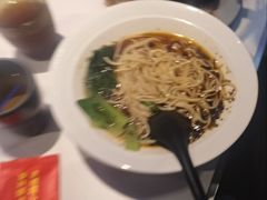-钳小柒·小龙虾蓝龙王烧烤夜宵(长寿路店)