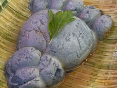 -青山青豆花·笑禅豆腐鱼(黄泥塝店)