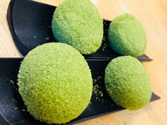 -鬼味烤翅(南锣鼓巷店)