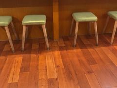 -醉面(五道口启迪大厦店)