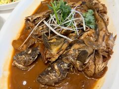-鲜得莱渔港·小平岛海胆馆(七贤岭店)