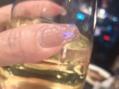 -唐拉雅秀酒店-西锦汇空中BBQ·思创餐厅