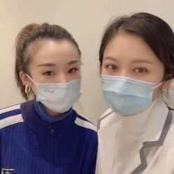 -久匠·纹眉纹绣半永久