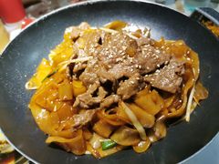 -避风塘·老港味餐厅(虹口龙之梦店)