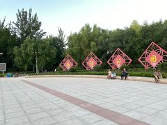 -华莱士·全鸡汉堡(五爱道店)