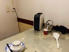 -鲁城往事(游客中心店)