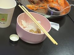 -七鲜超市(通州ONE店)