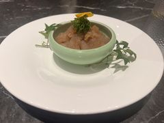 -宴周康·精致江浙菜(周浦店)
