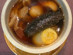 -紫阳海鲜楼·传承闽味(长乐路总店)