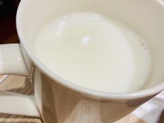 元气米浆-云味馆·云南菜·云南米线(景田店)