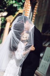 点击看大图 -JEFF STUDIO摄影摄像婚礼跟拍